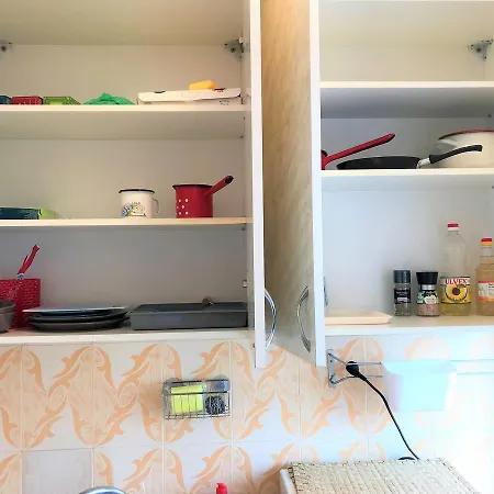 North Rails Studio Appartement Boekarest
